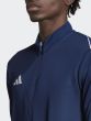 Adidas Ανδρική Ζακέτα HS3503