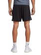 Adidas Ανδρική Βερμούδα-Σορτς HT6129