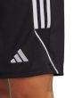 Adidas Ανδρική Βερμούδα-Σορτς HT6129