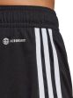Adidas Ανδρική Βερμούδα-Σορτς HT6129