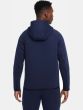 Nike Ανδρική Ζακέτα TECH FLEECE HV0949-451