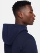 Nike Ανδρική Ζακέτα TECH FLEECE HV0949-451