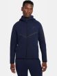 Nike Ανδρική Ζακέτα TECH FLEECE HV0949-451