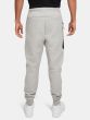 Nike Ανδρικό Παντελόνι Φόρμας TECH FLEECE HV0959-063