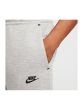 Nike Ανδρικό Παντελόνι Φόρμας TECH FLEECE HV0959-063