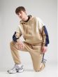 Nike Ανδρική Φόρμα Φούτερ Σετ HV1165-297