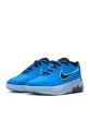 NIKE LEBRON WITNESS jr basket (GS) HV2270-400