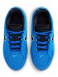 NIKE LEBRON WITNESS jr basket (GS) HV2270-400
