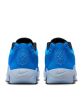 NIKE LEBRON WITNESS jr basket (GS) HV2270-400