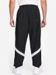 Nike Ανδρικό Παντελόνι HV3365-010