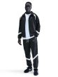 Nike Ανδρικό Παντελόνι HV3365-010