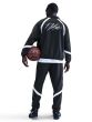 Nike Ανδρικό Παντελόνι HV3365-010