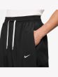Nike Ανδρικό Παντελόνι HV3365-010