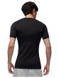 Nike Jordan Ανδρικό Κοντομάνικο T-Shirt Dri-Fit HV4099-010