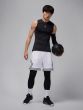 Nike Ανδρικό Φανελάκι - Αμάνικο Dri-Fit HV4101-010