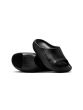 NIKE REACTX REJUVEN8 SLIDE HV4479-001