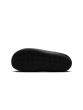 NIKE REACTX REJUVEN8 SLIDE HV4479-001