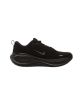 NIKE VOMERO PLUS HV8150-013