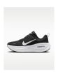 NIKE ΓΥΝΑΙΚΕΙΑ ΑΘΛΗΤΙΚΑ ΠΑΠΟΥΤΣΙΑ VOMERO PLUS HV8154-002