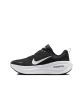 NIKE VOMERO PLUS HV8154-002
