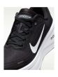 NIKE ΓΥΝΑΙΚΕΙΑ ΑΘΛΗΤΙΚΑ ΠΑΠΟΥΤΣΙΑ VOMERO PLUS HV8154-002