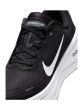 NIKE VOMERO PLUS HV8154-002