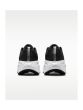 NIKE ΓΥΝΑΙΚΕΙΑ ΑΘΛΗΤΙΚΑ ΠΑΠΟΥΤΣΙΑ VOMERO PLUS HV8154-002