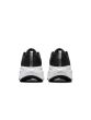 NIKE VOMERO PLUS HV8154-002