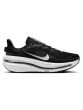 NIKE WINFLO 12 HV9272-002