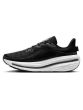 NIKE WINFLO 12 HV9272-002