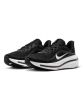 NIKE WINFLO 12 HV9272-002