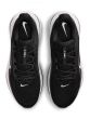 NIKE WINFLO 12 HV9272-002
