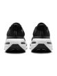 NIKE WINFLO 12 HV9272-002