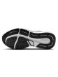 NIKE WINFLO 12 HV9272-002