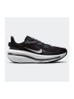 NIKE W WINFLO 12 HV9273-002