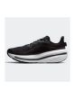 NIKE W WINFLO 12 HV9273-002
