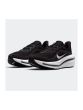 NIKE W WINFLO 12 HV9273-002
