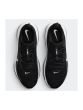 NIKE W WINFLO 12 HV9273-002