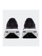 NIKE W WINFLO 12 HV9273-002