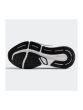 NIKE W WINFLO 12 HV9273-002