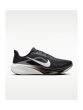 NIKE PEGASUS 42 IB1873-001