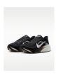 NIKE PEGASUS 42 IB1873-001
