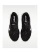 NIKE PEGASUS 42 IB1873-001