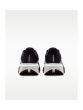 NIKE PEGASUS 42 IB1873-001