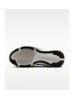 NIKE PEGASUS 42 IB1873-001