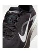 NIKE PEGASUS 42 IB1873-001