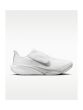 NIKE W PEGASUS 42 IB1881-102