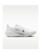 NIKE W PEGASUS 42 IB1881-102