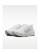 NIKE W PEGASUS 42 IB1881-102