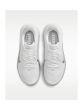 NIKE W PEGASUS 42 IB1881-102